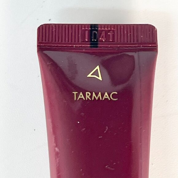 Wander Beauty Unleashed Volume & Curl Mascara Tarmac Black .31 fl oz 9g New - Picture 5 of 5